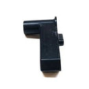 Honda - RATCHET, STARTER - 28422-ZH8-013