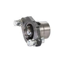 BCS - TANG FOR QUICK HITCH - 92290826