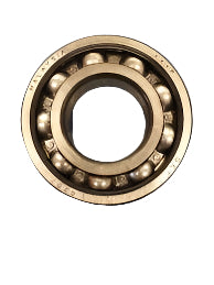 Yanmar Parts - BEARING, BALL 6207 - 24101-062074