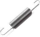Briggs & Stratton - SPRING THR RETURN - 261094