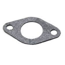 Kohler - GASKET - 210223-S