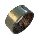 Ferris - PIVOT BEARING, 1.00 X - 5100358SM