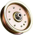 Scag - PULLEY, 4.50 DIA IDLE - 483213