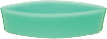 Kohler Engine - PRE-CLEANER - 234869-S