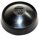 Briggs & Stratton - CAP AC RAIN - 809907