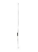 Kawasaki - SPRING LINK - 92081-2306