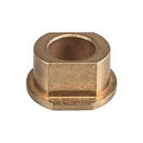 MTD - BEARING FLANGE WF   - 941-0490 (Closeout)