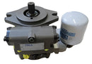 Avant Parts - VARIABLE DISPL. PUMP 29CC 9CC 3600 RPM  - A432632