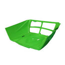 Avant Parts - COVER PLATE ENGINE, ABS, 700 SERIES  - A416856