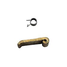 Briggs & Stratton - V2L PAWL-RATCHET - 492833