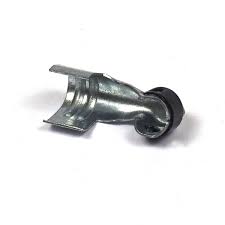 Briggs & Stratton - TERMINAL SPARK PLUG - 493880S