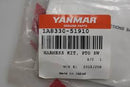 Yanmar Parts - HARNESS KIT, PTO SW - 1A8330-51910