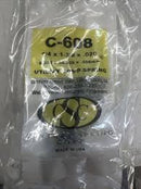 Century Spring - SPRING - 608 (Clearance)