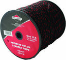 Briggs & Stratton - ROPE BULK 5.5 500FT - 790971