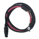 Western - CABLE ASSEMBLY, VEH, LONGFLEX - 72168
