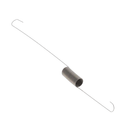 Honda - SPRING - 16562-ZJ1-000
