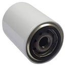 Ferris - FILTER, HYDRAULIC, SE - 5021357X1YP