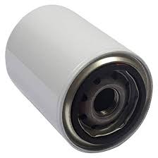 Ferris - FILTER, HYDRAULIC, SE - 5021357X1YP