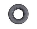 Briggs & Stratton - SEAL 5 X 281370S - 4203