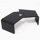 Hustler - BELT GUIDE KIT - 122745