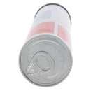 Ferris - GREASE - 84009477