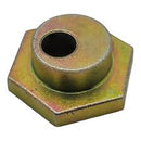 Simplicity - CAM ECCENTRIC 1.125A - 1714879SM