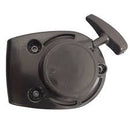 Honda - STARTER, RECOIL - 28400-Z3F-M01