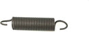 AYP - USE 532179479 - 179479 (Clearance)