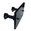 BCS - COUNTER WEIGHT KIT 922DR4ARV - 922WEIGHTKIT