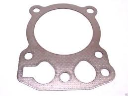Kohler Engine - GASKET, CYLINDER HEAD - 12 041 08-S