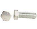 Western - HEXCAPSCREW 38 16X2 G5 - 90043