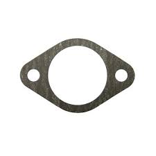 Kawasaki Engine - GASKET - 11060-2076