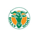 Billy Goat - KEY 316  SQ X 58 - 9201072