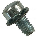 Kohler - SCREW - X-167-1-S