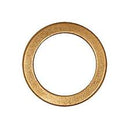 Yanmar Parts - GASKET, 18X1.0 - 23414-180023