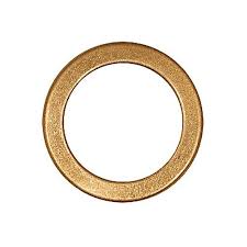 Yanmar Parts - GASKET, 18X1.0 - 23414-180023