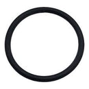 Yanmar - O RING, 1AP85.0 - 24311-000850