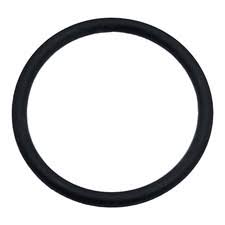Yanmar - O RING, 1AP85.0 - 24311-000850