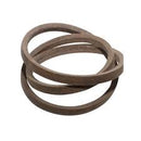 Simplicity - V BELT 3L 36.2  AR - 1734007SM