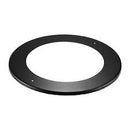 DuraVent - DB 8 TRIM COLLAR - 8DBK-TC