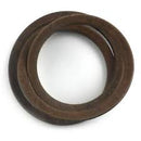 Ferris - BELT - 5106381FS