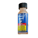 B3C Products - MECH IN BOT W ETH - 5-002