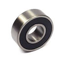 Simplicity - BEARING - 5020828SM