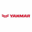 Yanmar Parts - OIL CAP - 1A8330-13690