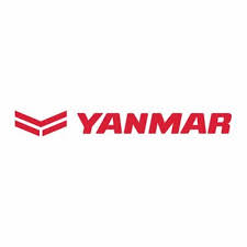 Yanmar Parts - O RING, JOINT - 1TN322-38930