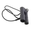 Snoway - CAP, PROTECTIVE - 96105082