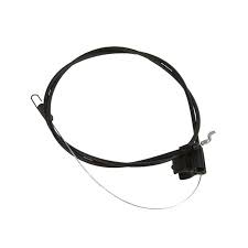 MTD - CABLE CONTROL  FWD   - 946-04112A (Closeout)