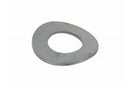 BCS - Washer M10 Wavy - 31423105