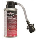 Briggs & Stratton - ACC KIT PUMP SAVER 4 - 6039