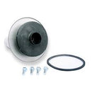 Central Boiler - REPLACEMENT CARTRIDGE,BRZ,TACO 011 - 5800010 (Clearance)